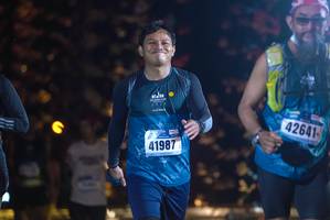 BIB: 202, 42641, 41987
                            <button type="button" onclick="openModal(18288015)" class="btn btn-primary btn-sm float-right btn-popup" data-toggle="modal" data-target=".modal-high-quality">
                        <i class="fas fa-shopping-cart"></i> Add to Cart
                    </button>
                                            <button type="button" onclick="isThisMe(18288015, true)" class="btn btn-success btn-sm float-right btn-popup btn-isme hidden" data-toggle="tooltip" data-placement="bottom" title="นี่คือรูปของคุณใช่ไหม คลิกที่นี่เพื่อเอาเข้าอัลบั้ม">
                        <i class="fas fa-plus"></i> Add to album
                    </button>
                    <button type="button" onclick="isThisMe(18288015, false)" class="btn btn-warning btn-sm float-right btn-popup btn-isnotme hidden">
                        <i class="fas fa-ban"></i> Remove from album
                    </button>